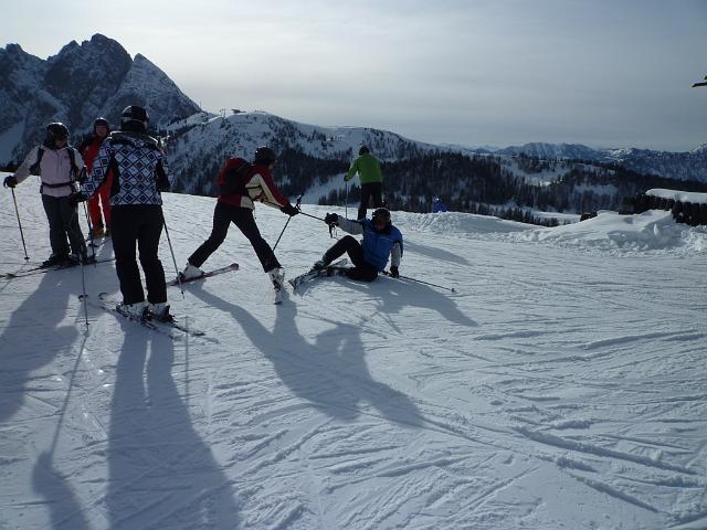 Skiausflug SV Bronn 2010 059.jpg